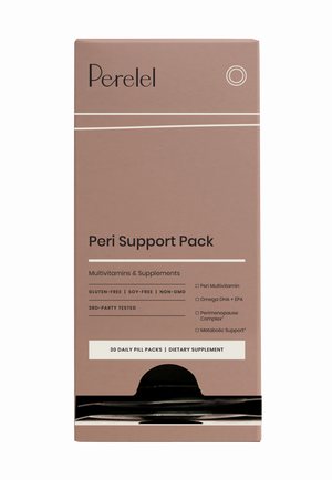 Perelel-Peri-Pack-Front-Transparent