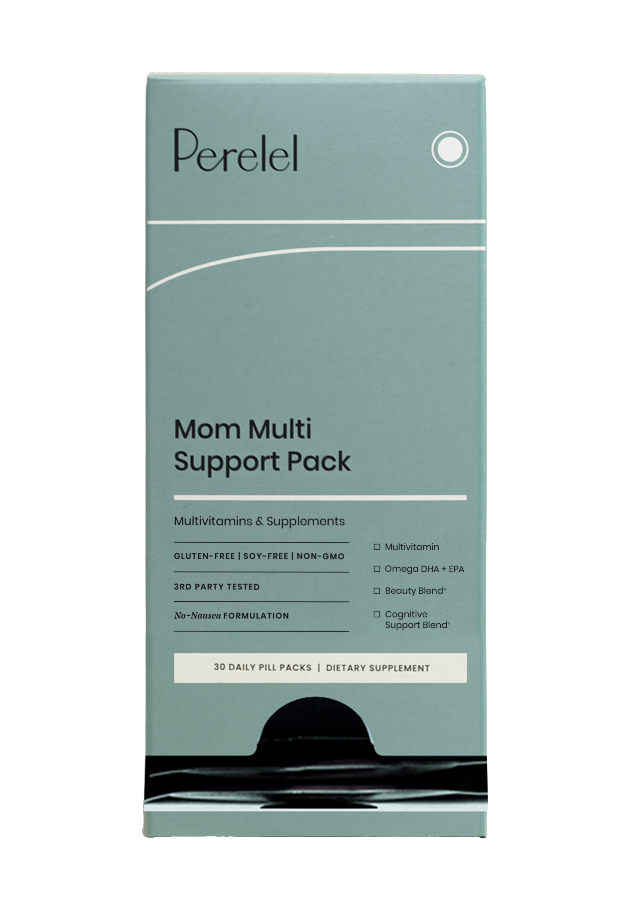 Perelel-Mom-Multi-Front-New_transparent