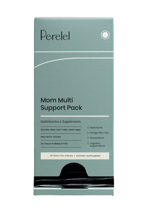 Perelel-Mom-Multi-Front-New_transparent