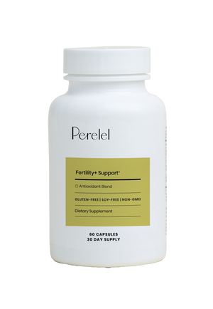 Perelel-FertilityPlus-Front