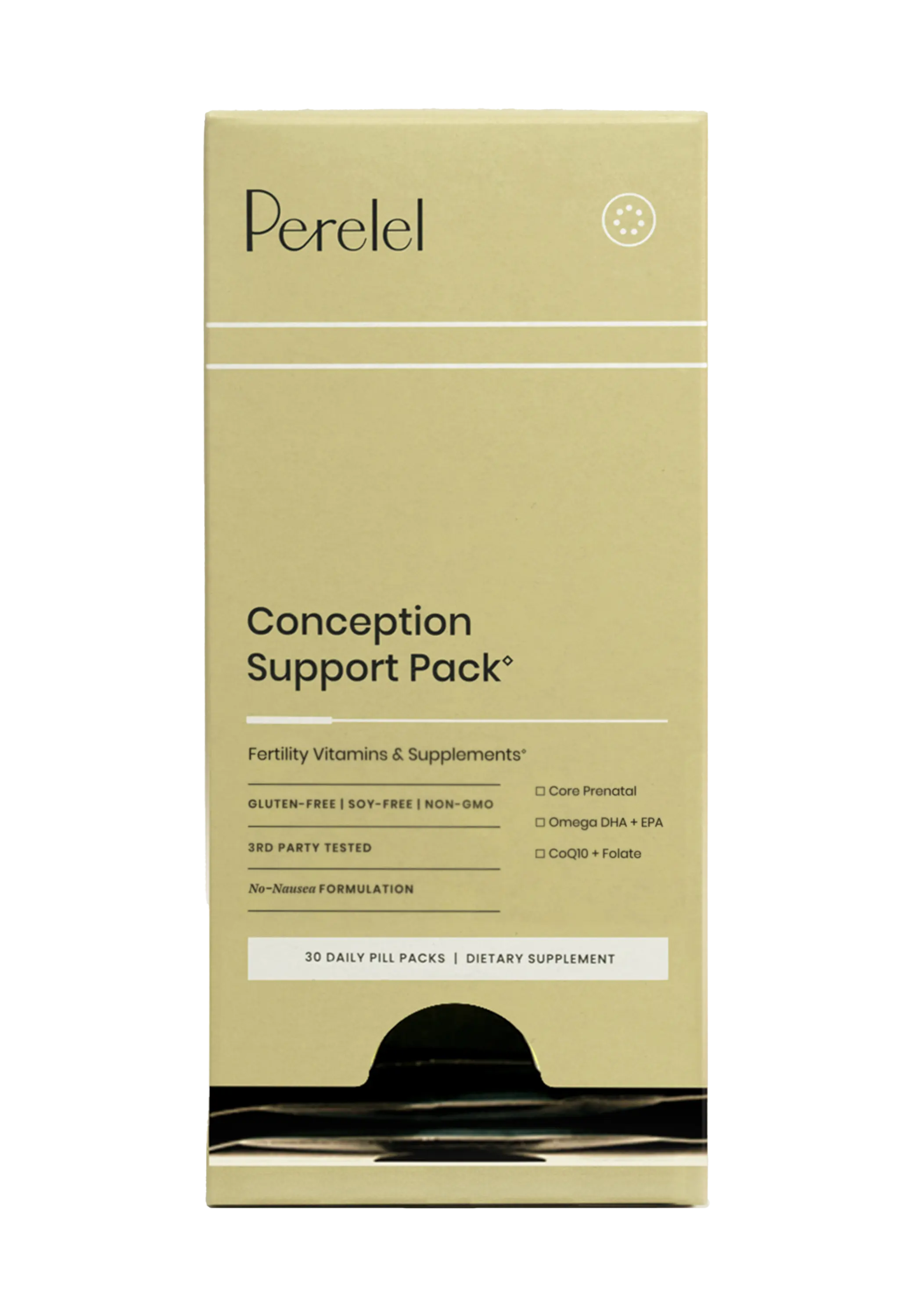 Perelel-Conception-Front-New_newpackaging_transparent