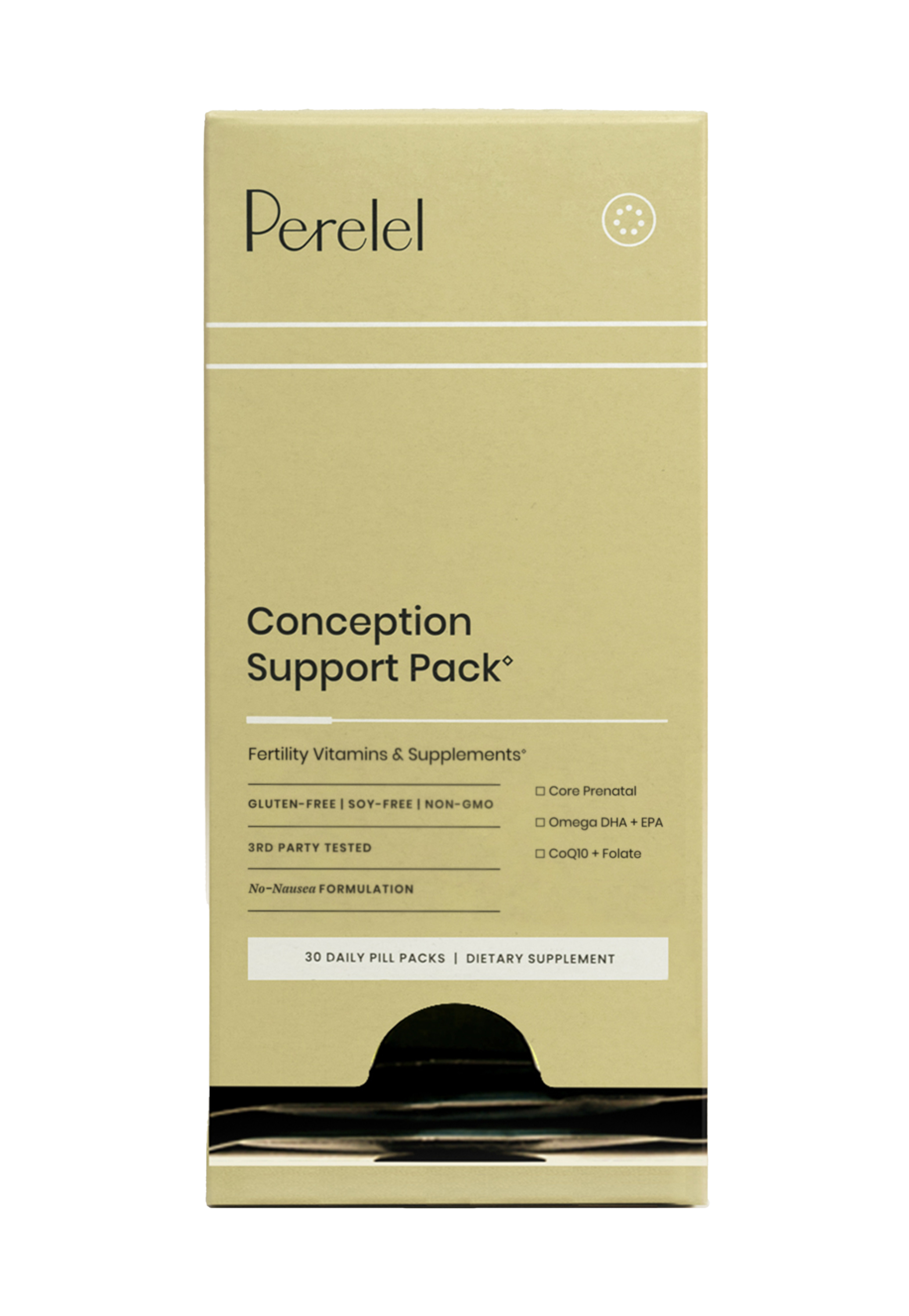 Perelel-Conception-Front-New_newpackaging_transparent