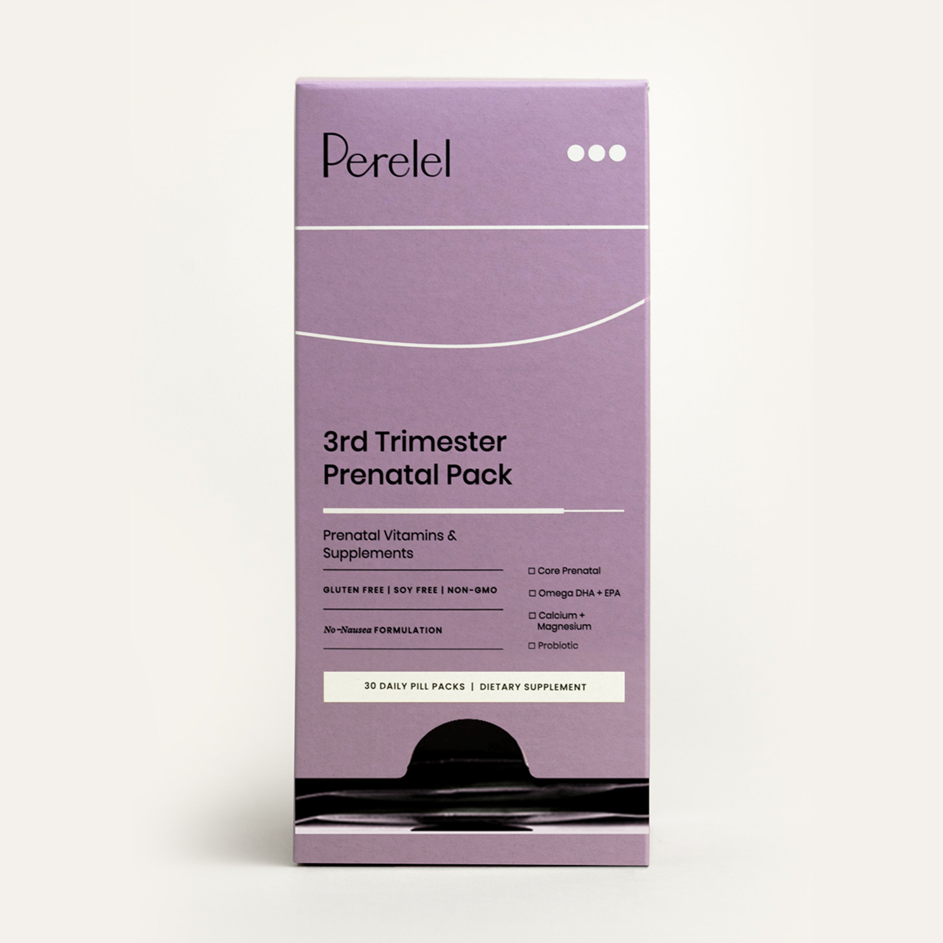 Liquid Prenatals Gentle Prenatal Health Support Perelel liquid-prenatals-gentle-prenatal-health-support-perelel
