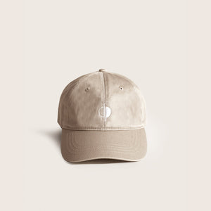 new dad gift hat