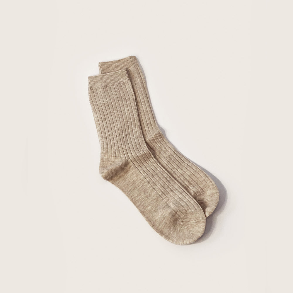holiday gift set pregnancy socks