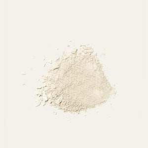Urinary Tract Support Powder