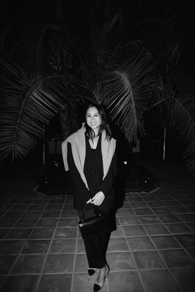 Jordan Risa Santos
