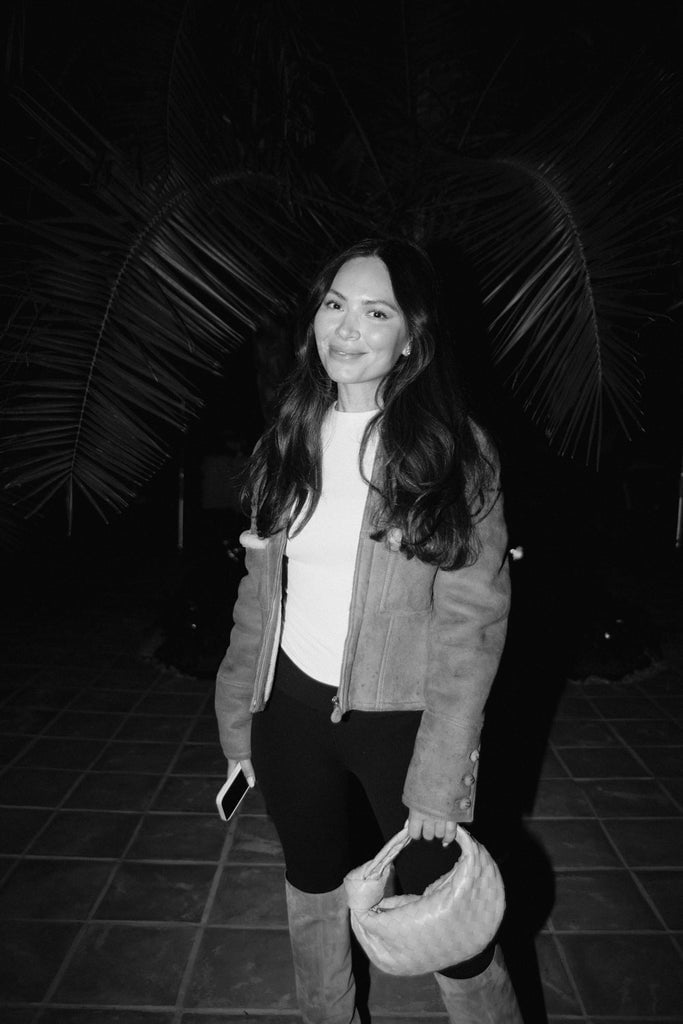 Marianna Hewitt