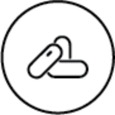 Ingestible